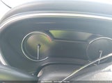 CADILLAC CT5 LUXURY 1G6DW5RK7M0****** снимка