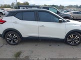 NISSAN KICKS SV 3N1CP5CU2JL****** снимка