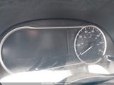 NISSAN KICKS SV 3N1CP5CU2JL****** снимка