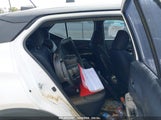 NISSAN KICKS SV 3N1CP5CU2JL****** снимка