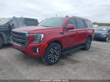 GMC YUKON 4WD AT4 1GKS2CKD4PR****** снимка