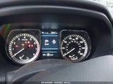 NISSAN TITAN S 1N6AA1EK5KN****** снимка