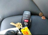 TOYOTA GRAND HIGHLANDER XLE 5TDAAAB59RS****** снимка