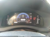 TOYOTA GRAND HIGHLANDER XLE 5TDAAAB59RS****** снимка