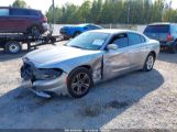 DODGE CHARGER SE снимка