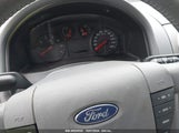 FORD FREESTYLE SEL 1FMZK05125G****** снимка