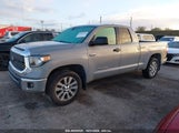 TOYOTA TUNDRA SR5 5TFRY5F12LX****** снимка