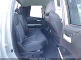 TOYOTA TUNDRA SR5 5TFRY5F12LX****** снимка