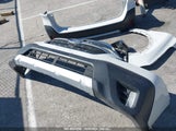 SUBARU OUTBACK LIMITED 4S4BTANC1N3****** снимка