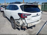 SUBARU OUTBACK LIMITED 4S4BTANC1N3****** снимка