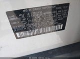 SUBARU OUTBACK LIMITED 4S4BTANC1N3****** снимка