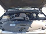 GMC SIERRA 1500 SLT 1GTEC19T95Z****** photo