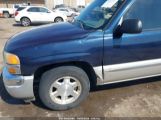 GMC SIERRA 1500 SLT photo