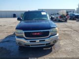 GMC SIERRA 1500 SLT 1GTEC19T95Z****** fotografie