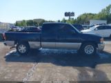 GMC SIERRA 1500 SLT photo