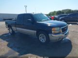 GMC SIERRA 1500 SLT 1GTEC19T95Z****** fotografie