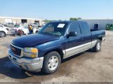 GMC SIERRA 1500 SLT 1GTEC19T95Z****** photo