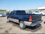 GMC SIERRA 1500 SLT photo