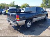 GMC SIERRA 1500 SLT 1GTEC19T95Z****** photo