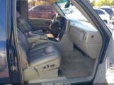 GMC SIERRA 1500 SLT 1GTEC19T95Z****** fotografie