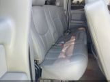 GMC SIERRA 1500 SLT 1GTEC19T95Z****** снимка