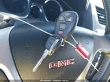 GMC ACADIA SLT-2 1GKKVSKDXEJ****** fotografie