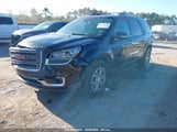 GMC ACADIA SLT-2 1GKKVSKDXEJ****** снимка