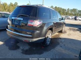 GMC ACADIA SLT-2 1GKKVSKDXEJ****** снимка