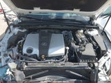 LEXUS ES 350 F SPORT 58AGZ1B19MU****** fotografie