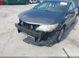 TOYOTA CAMRY L photo