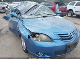 MAZDA MAZDA3 S TOURING JM1BK343461****** снимка