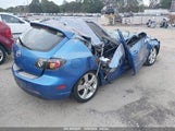MAZDA MAZDA3 S TOURING JM1BK343461****** снимка