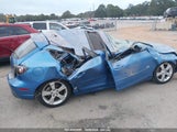 MAZDA MAZDA3 S TOURING JM1BK343461****** снимка