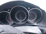 MAZDA MAZDA3 S TOURING JM1BK343461****** снимка