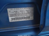 MAZDA MAZDA3 S TOURING JM1BK343461****** снимка