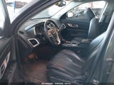GMC TERRAIN SLT 2GKFLUEKXH6****** fotografie