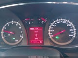 GMC TERRAIN SLT 2GKFLUEKXH6****** снимка