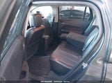 GMC TERRAIN SLT 2GKFLUEKXH6****** снимка