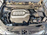 ACURA RLX TECHNOLOGY PACKAGE JH4KC1F53GC001255 снимка