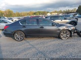 ACURA RLX TECHNOLOGY PACKAGE JH4KC1F53GC001255 снимка