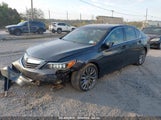 ACURA RLX TECHNOLOGY PACKAGE JH4KC1F53GC001255 снимка