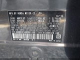 ACURA RLX TECHNOLOGY PACKAGE JH4KC1F53GC001255 снимка