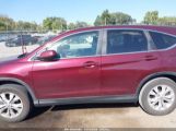 HONDA CR-V EX снимка