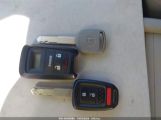 HONDA CR-V EX 5J6RM4H50EL****** photo