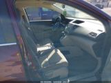 HONDA CR-V EX 5J6RM4H50EL****** photo