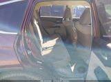 HONDA CR-V EX 5J6RM4H50EL****** photo