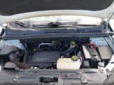 BUICK ENCORE SPORT TOURING KL4CJ1SB2HB****** photo