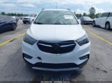 BUICK ENCORE SPORT TOURING photo