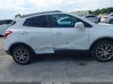 BUICK ENCORE SPORT TOURING KL4CJ1SB2HB****** photo