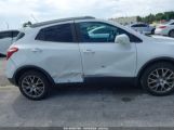 BUICK ENCORE SPORT TOURING photo